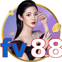 fv88