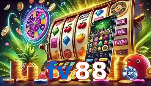 fv88