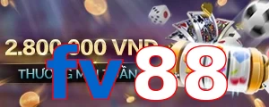 fv88