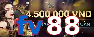 fv88