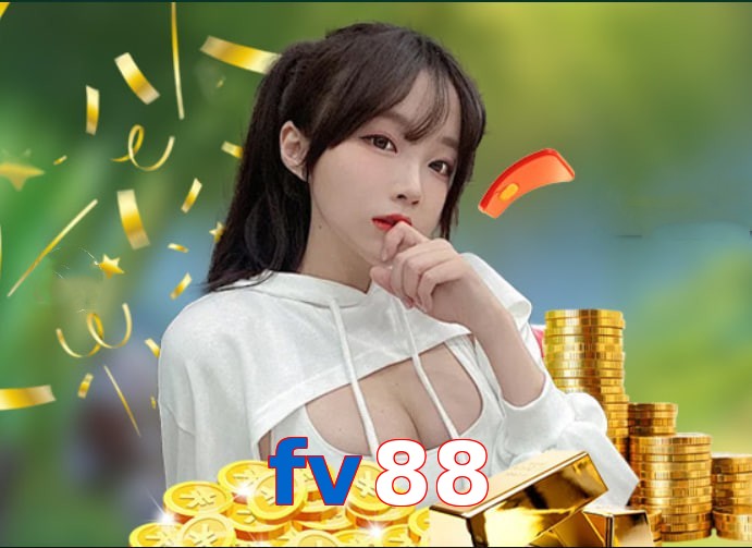 fv88