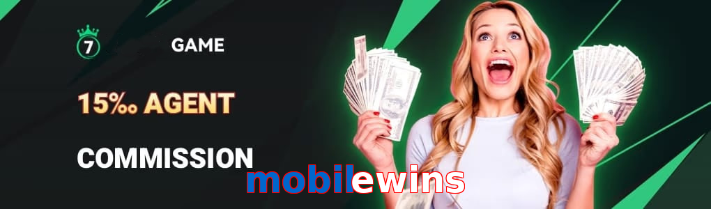 Mobilewins
