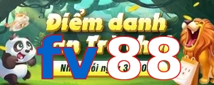 fv88