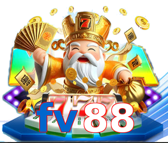 fv88