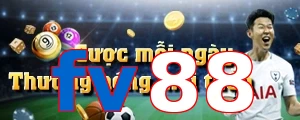 fv88
