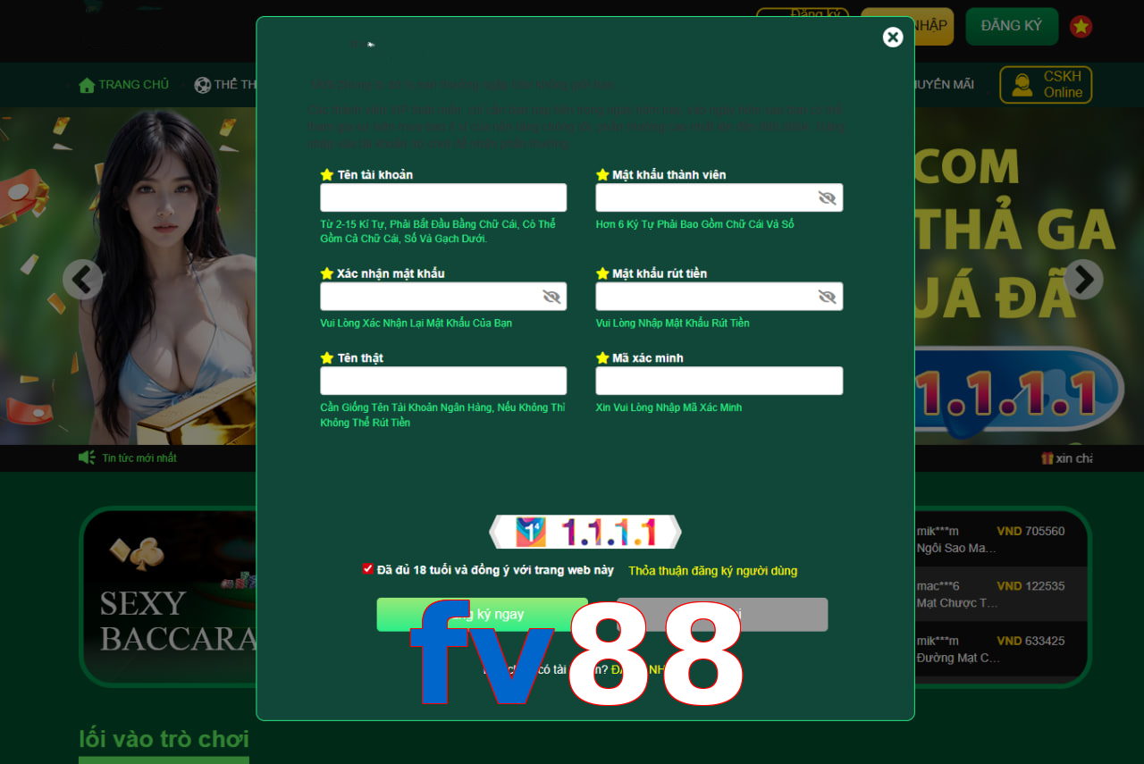 fv88